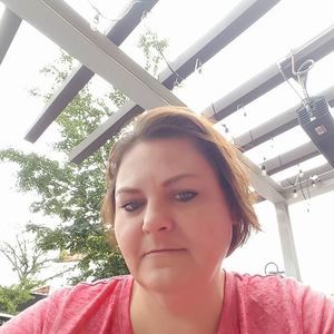 Meet your Posher, Joyce